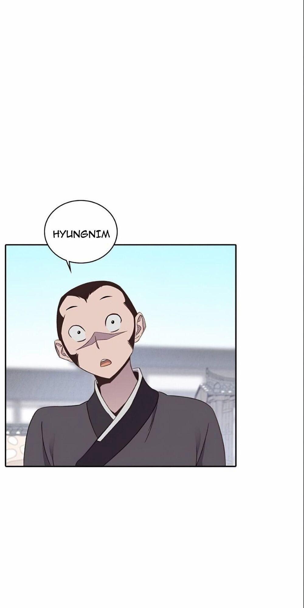 Kẻ Mạnh Nhất Lịch Sử 5 trang 45