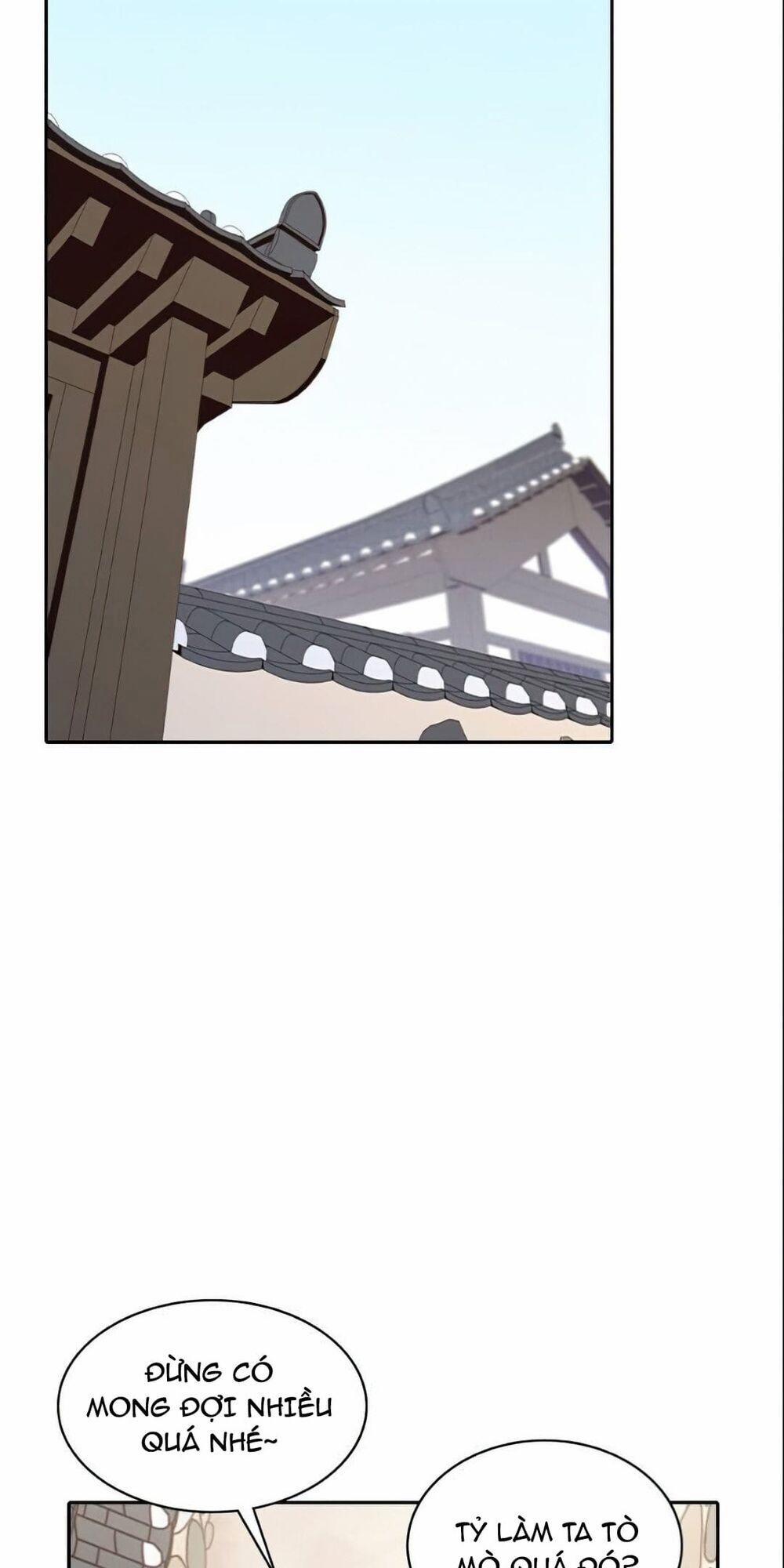 Kẻ Mạnh Nhất Lịch Sử 5 trang 54