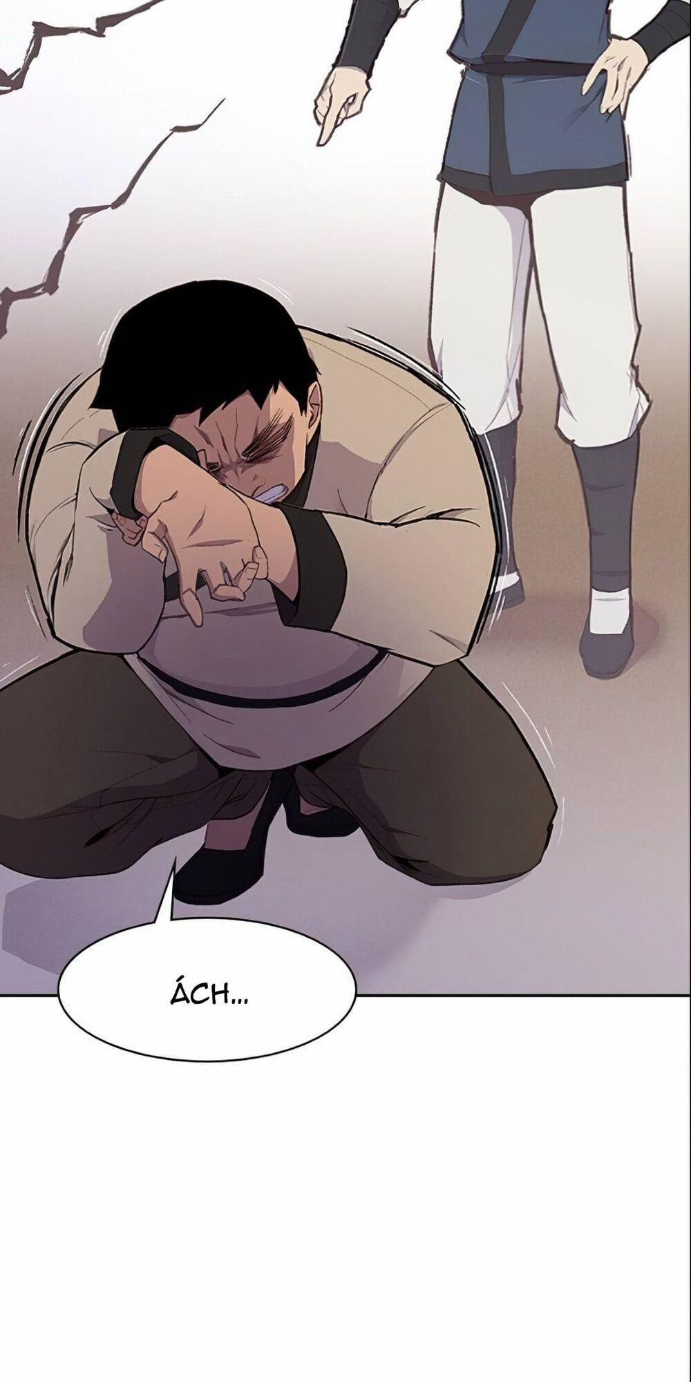 Kẻ Mạnh Nhất Lịch Sử 5 trang 78