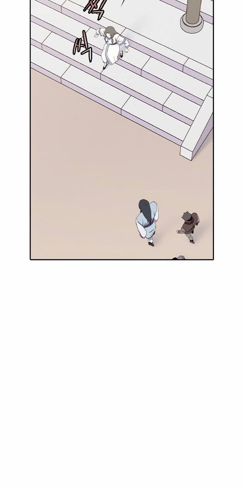 Kẻ Mạnh Nhất Lịch Sử 5 trang 8