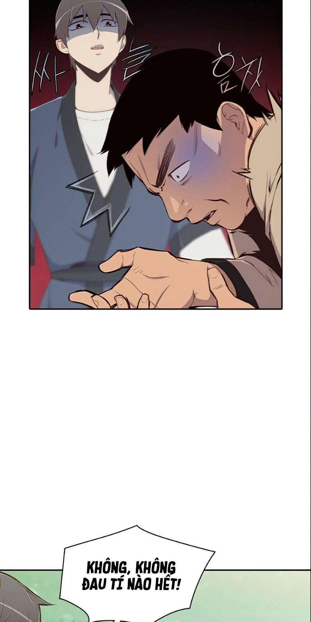 Kẻ Mạnh Nhất Lịch Sử 5 trang 84