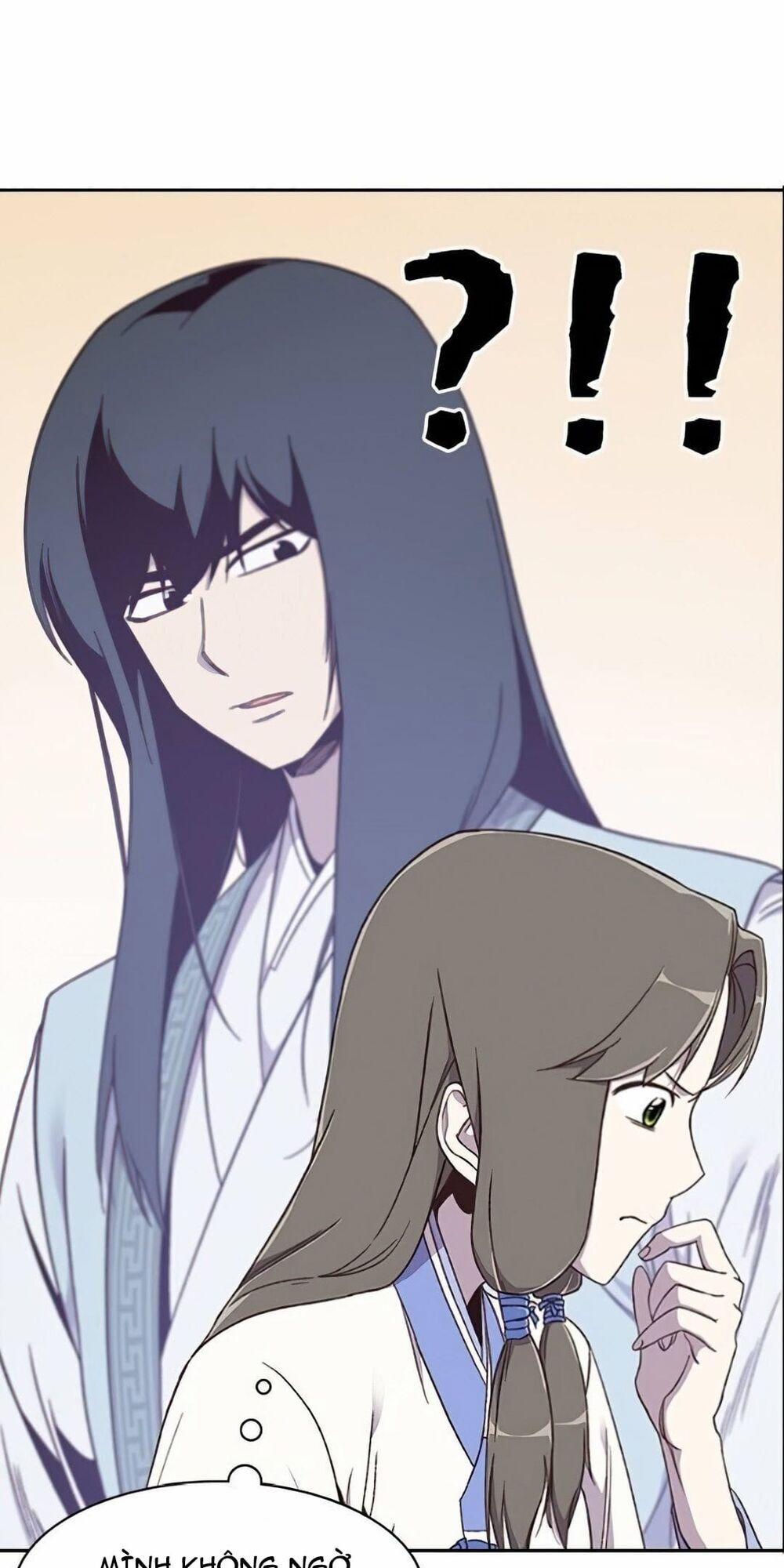 Kẻ Mạnh Nhất Lịch Sử 5 trang 9