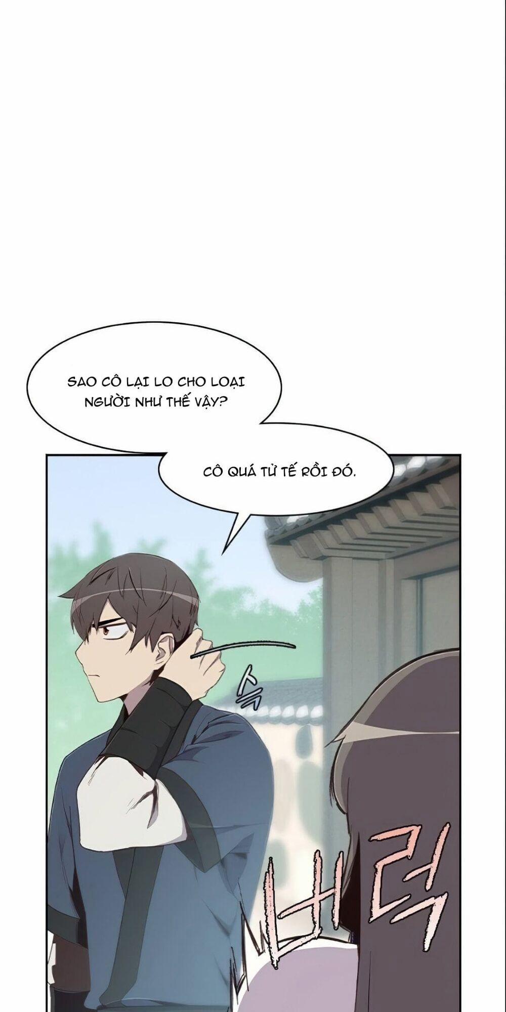 Kẻ Mạnh Nhất Lịch Sử 5 trang 90