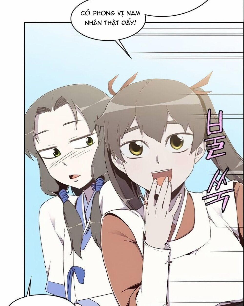 Kẻ Mạnh Nhất Lịch Sử 5 trang 92