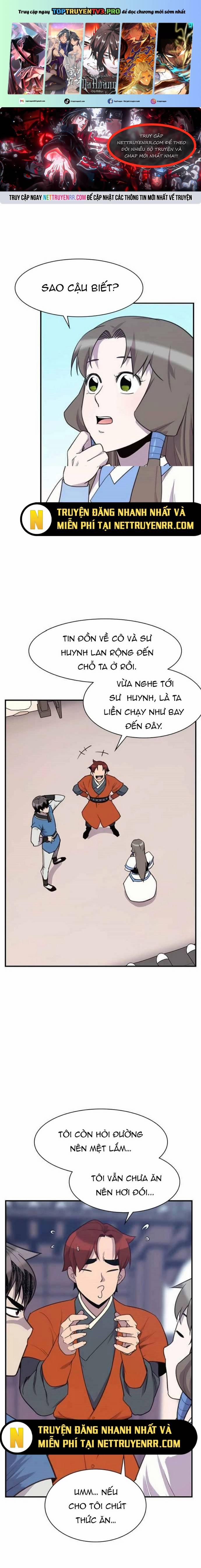 Kẻ Mạnh Nhất Lịch Sử 50 trang 0