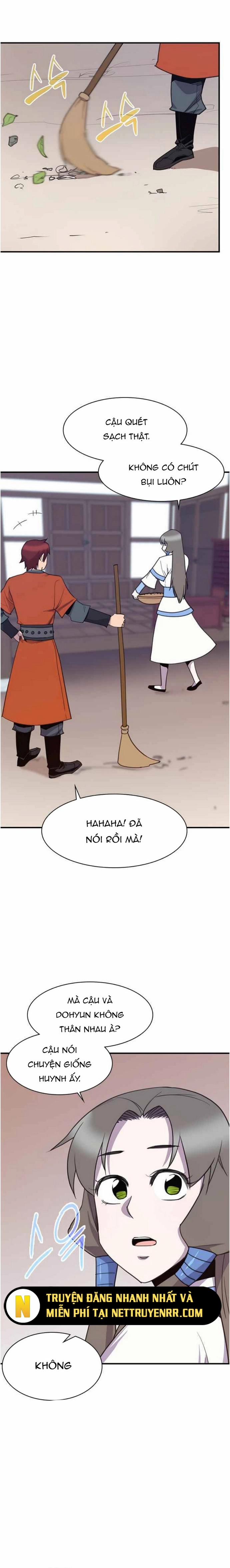 Kẻ Mạnh Nhất Lịch Sử 50 trang 11