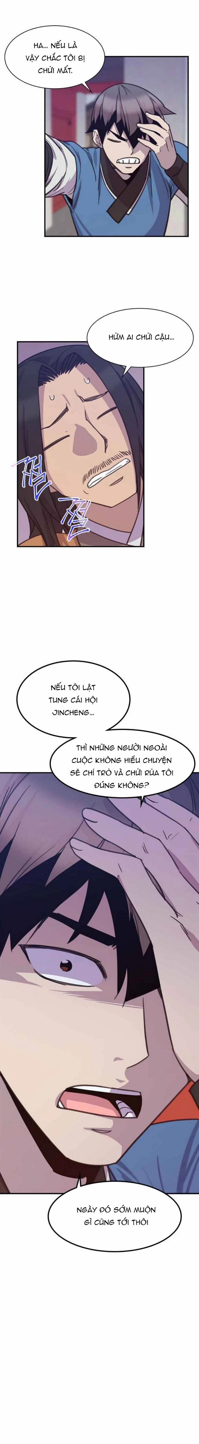 Kẻ Mạnh Nhất Lịch Sử 50 trang 18