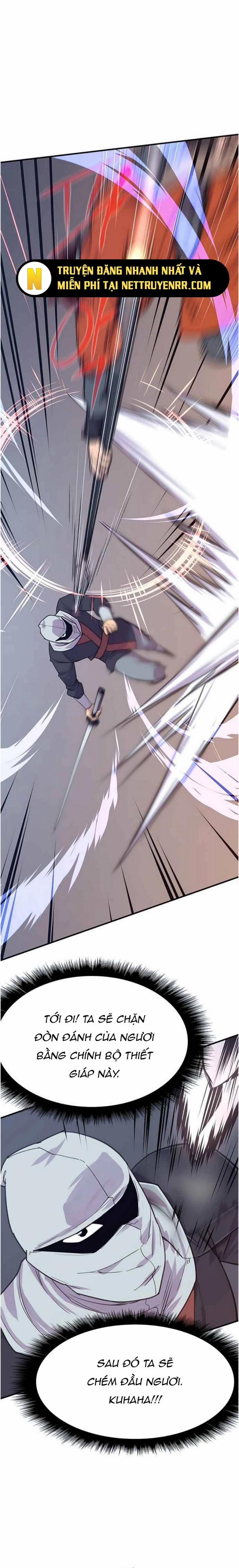 Kẻ Mạnh Nhất Lịch Sử 50 trang 22