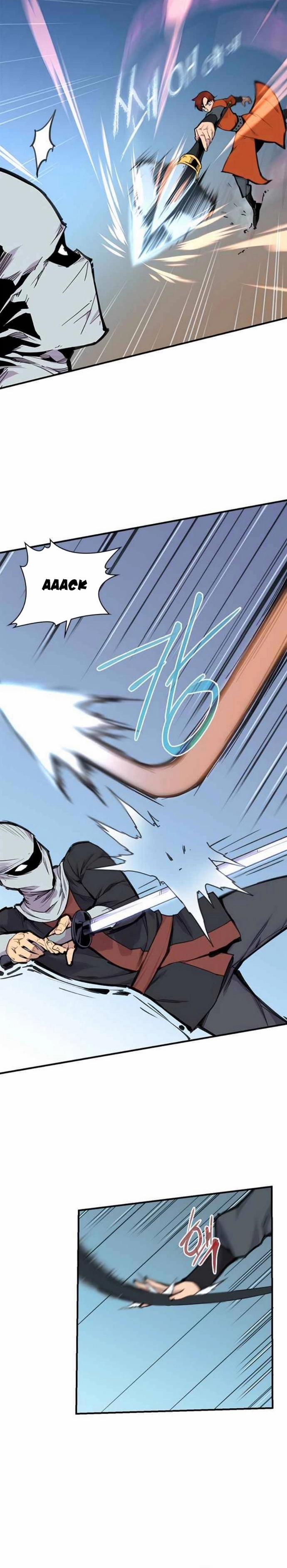 Kẻ Mạnh Nhất Lịch Sử 50 trang 26