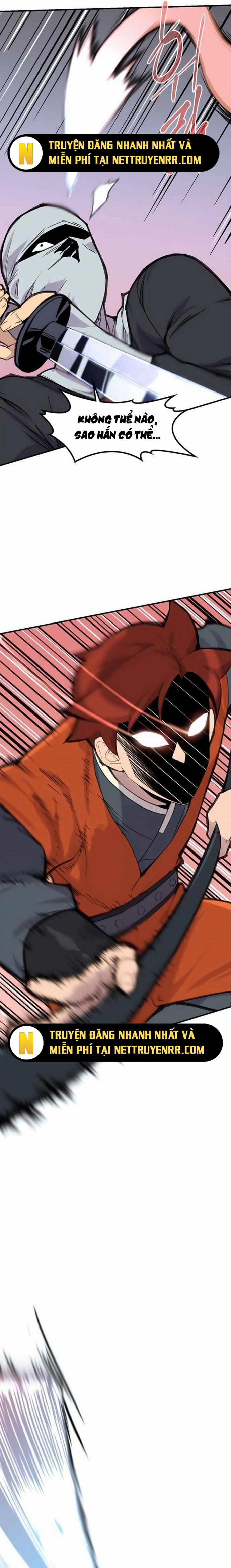 Kẻ Mạnh Nhất Lịch Sử 50 trang 27