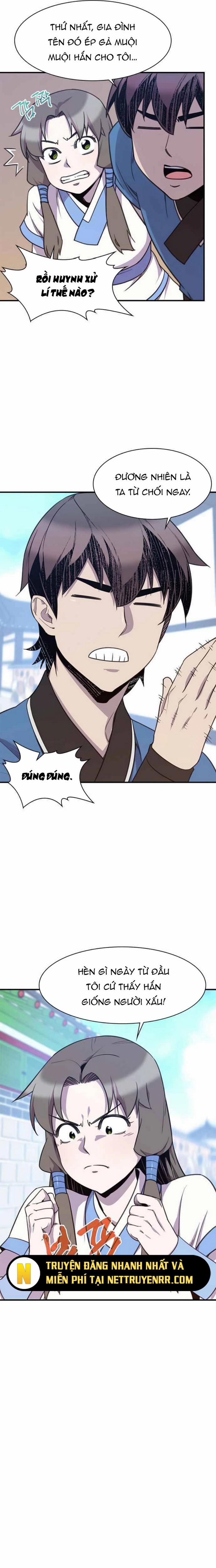 Kẻ Mạnh Nhất Lịch Sử 50 trang 4