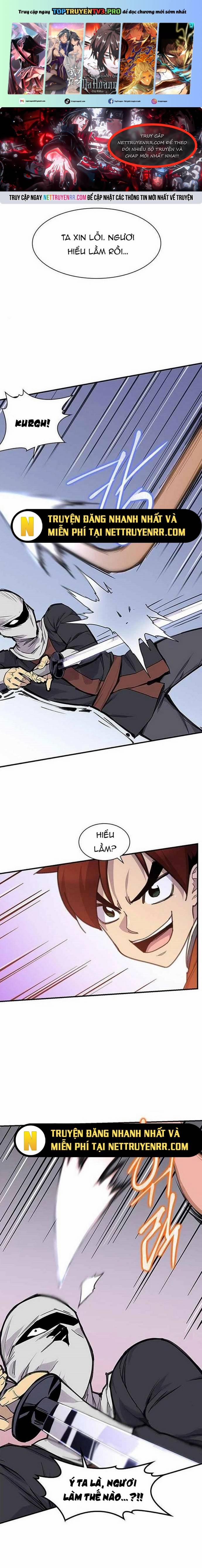 Kẻ Mạnh Nhất Lịch Sử 51 trang 0