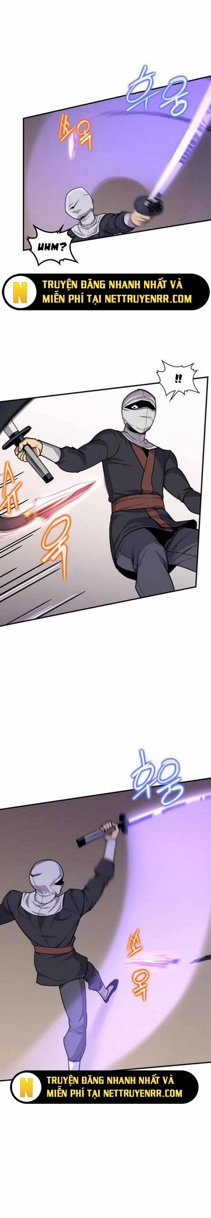 Kẻ Mạnh Nhất Lịch Sử 51 trang 1