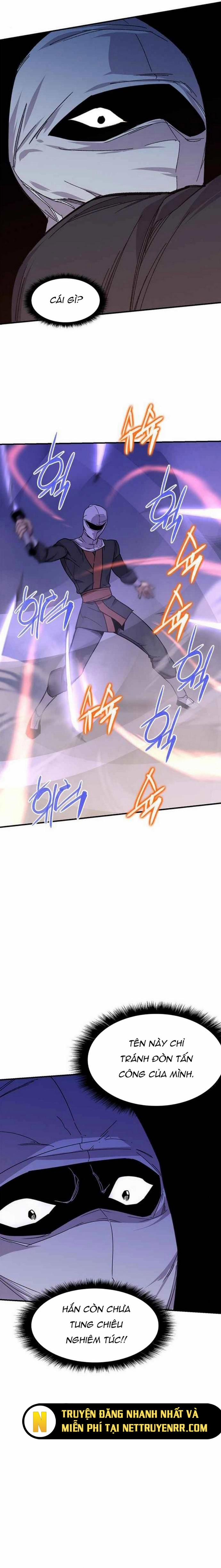 Kẻ Mạnh Nhất Lịch Sử 51 trang 2