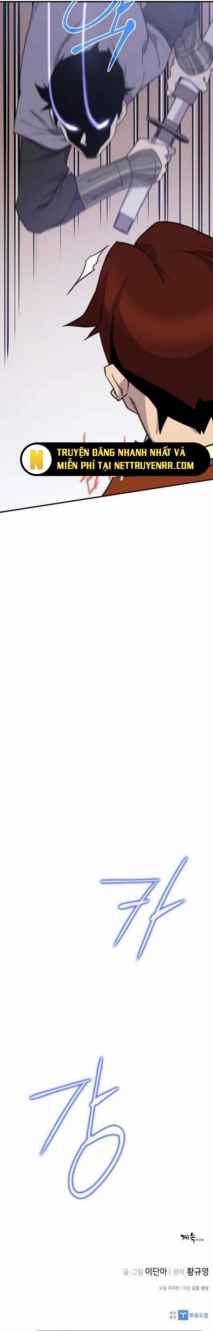 Kẻ Mạnh Nhất Lịch Sử 51 trang 25