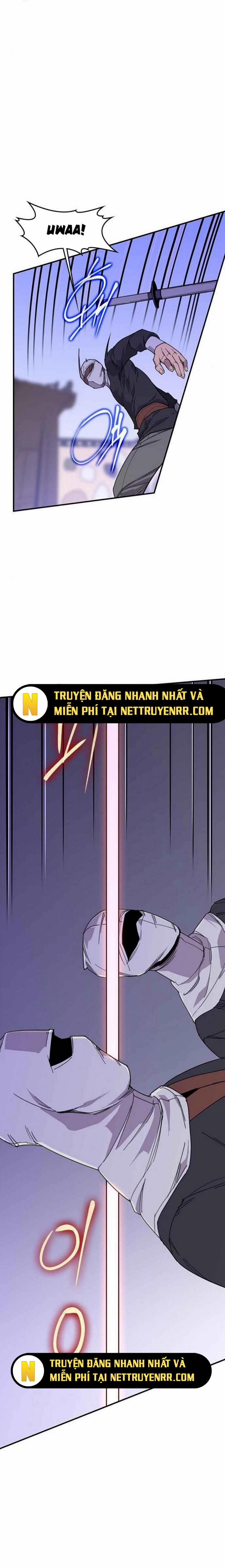 Kẻ Mạnh Nhất Lịch Sử 51 trang 5