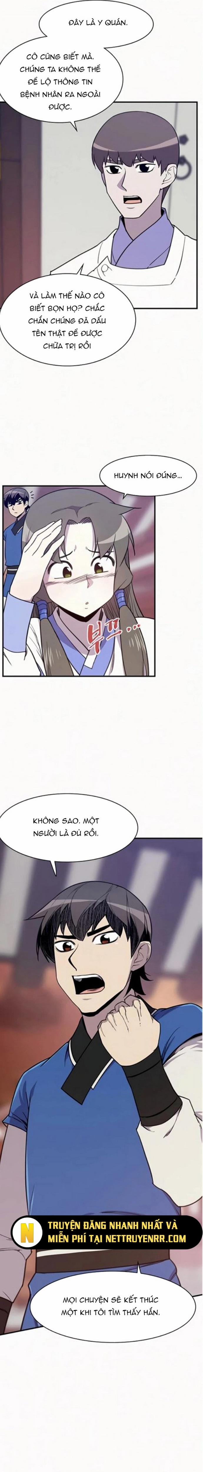 Kẻ Mạnh Nhất Lịch Sử 53 trang 5