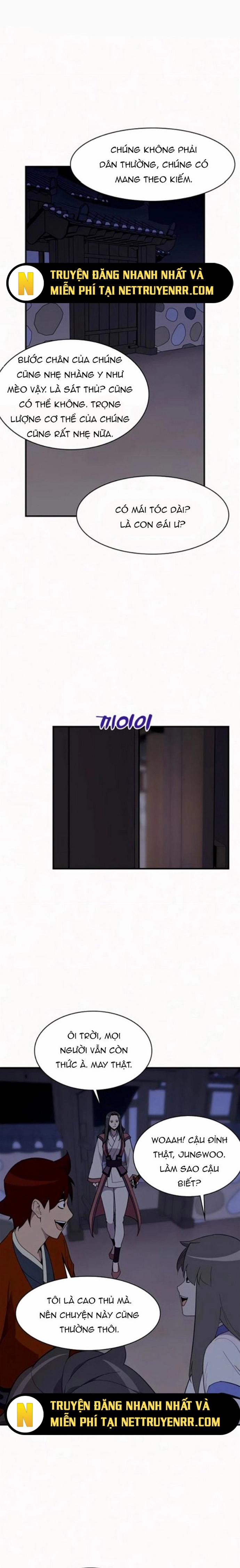 Kẻ Mạnh Nhất Lịch Sử 53 trang 7