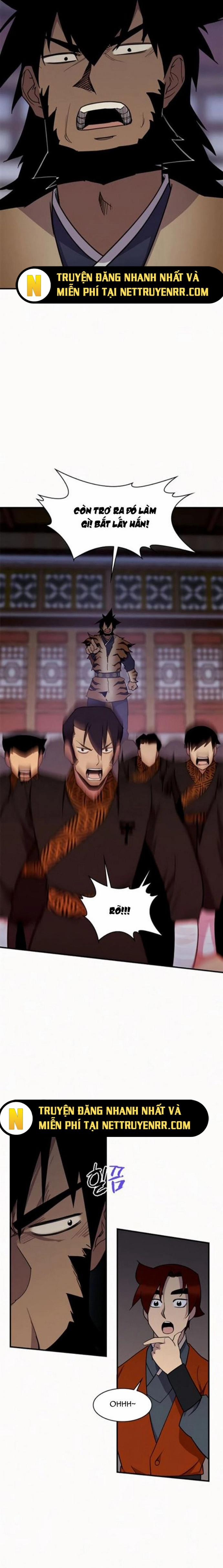 Kẻ Mạnh Nhất Lịch Sử 54 trang 8