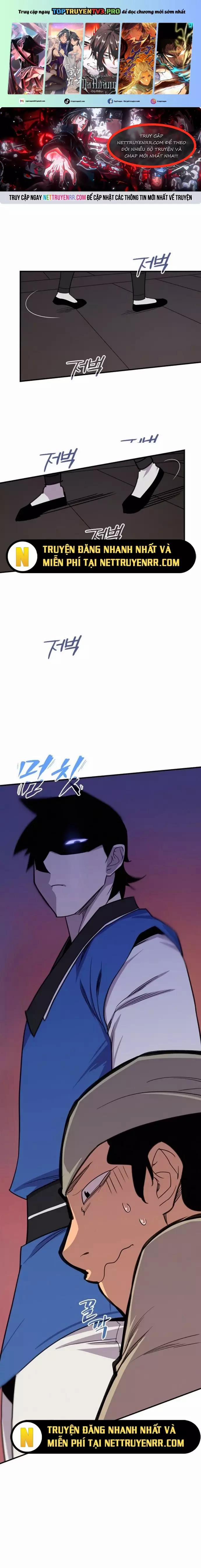 Kẻ Mạnh Nhất Lịch Sử 56 trang 0