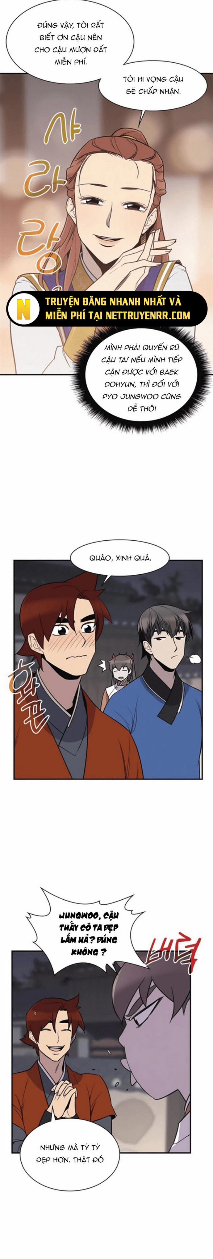 Kẻ Mạnh Nhất Lịch Sử 57 trang 5