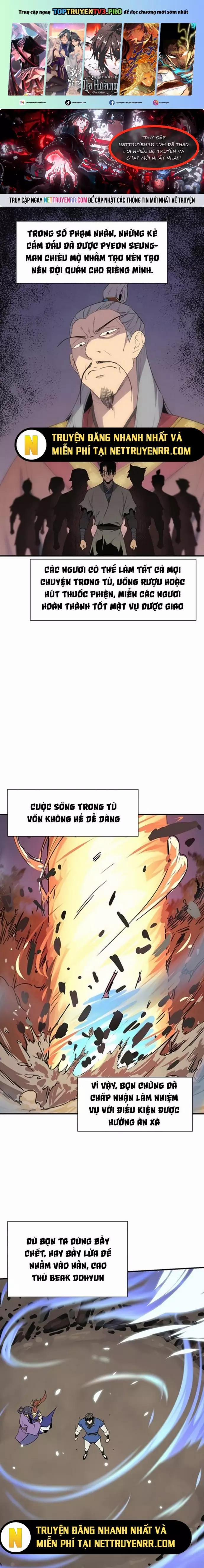 Kẻ Mạnh Nhất Lịch Sử 59 trang 0