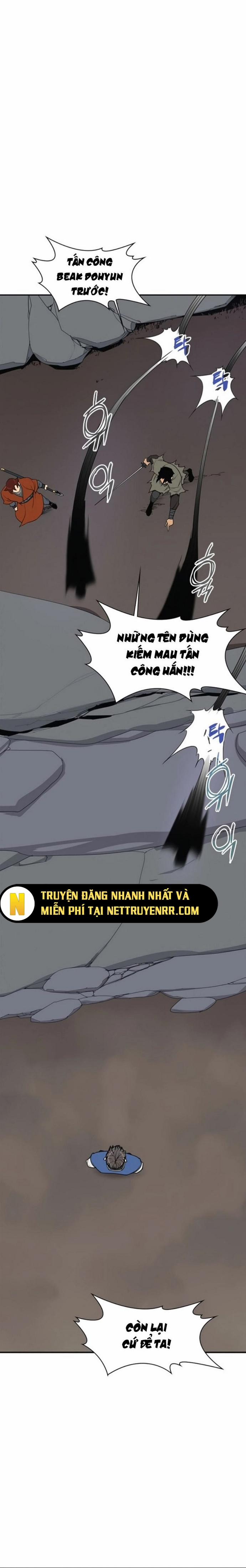 Kẻ Mạnh Nhất Lịch Sử 59 trang 2