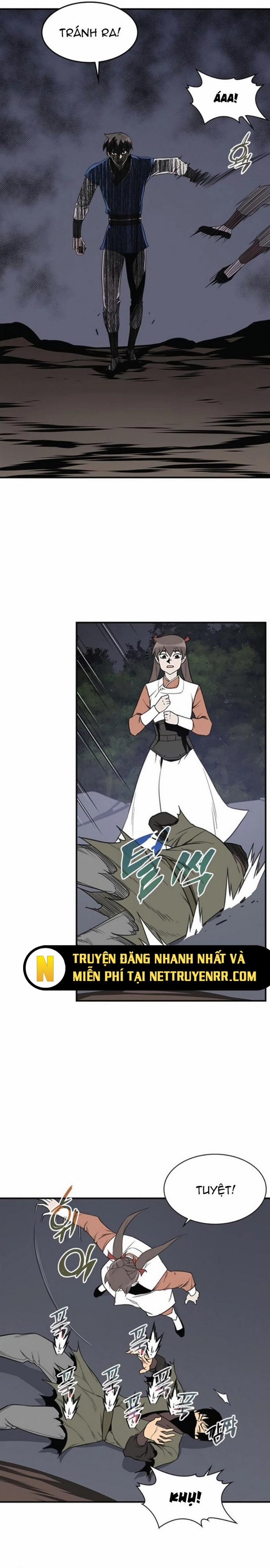 Kẻ Mạnh Nhất Lịch Sử 59 trang 4