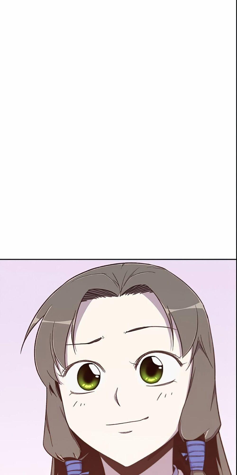 Kẻ Mạnh Nhất Lịch Sử 6 trang 10