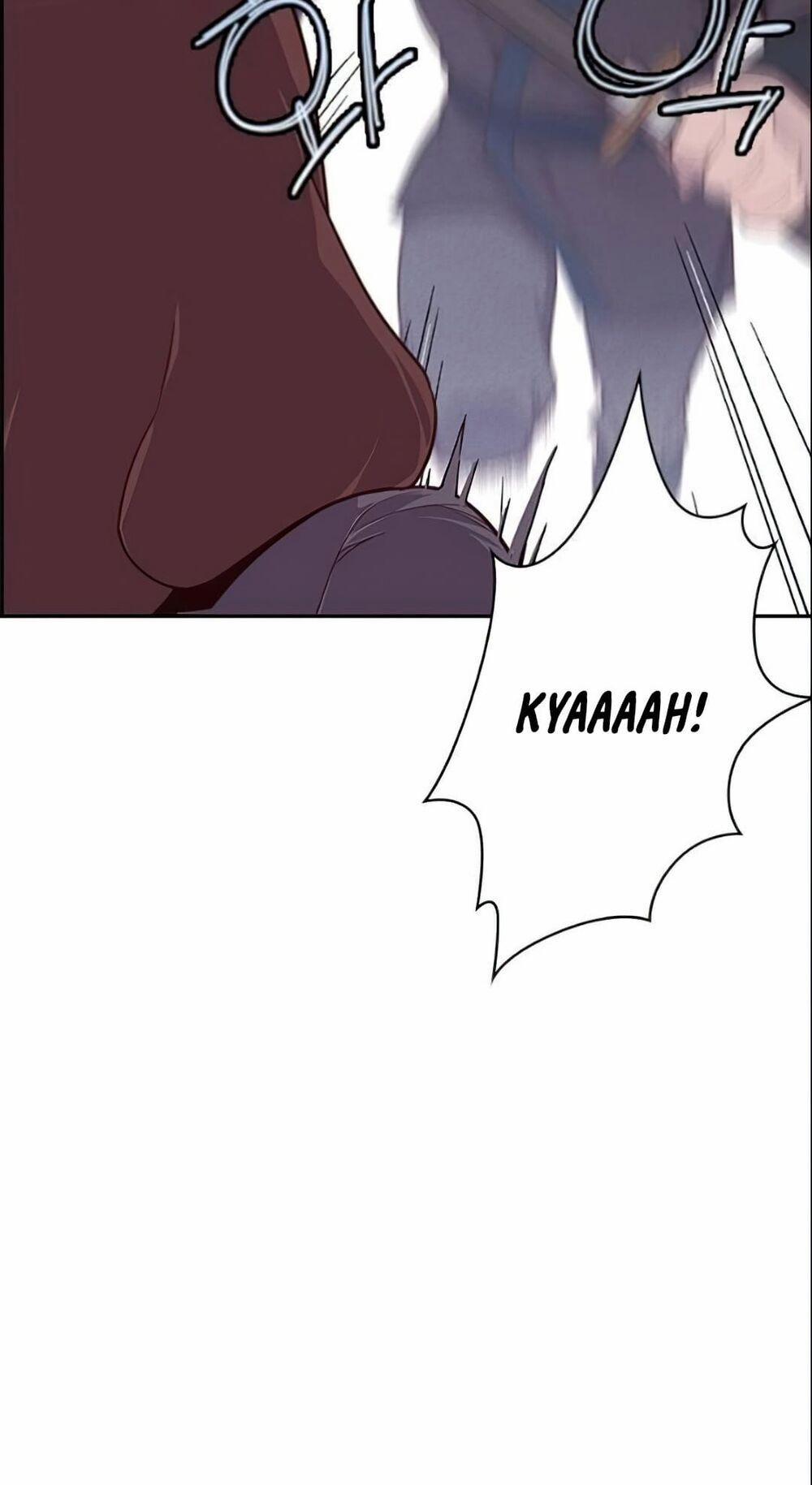 Kẻ Mạnh Nhất Lịch Sử 6 trang 101