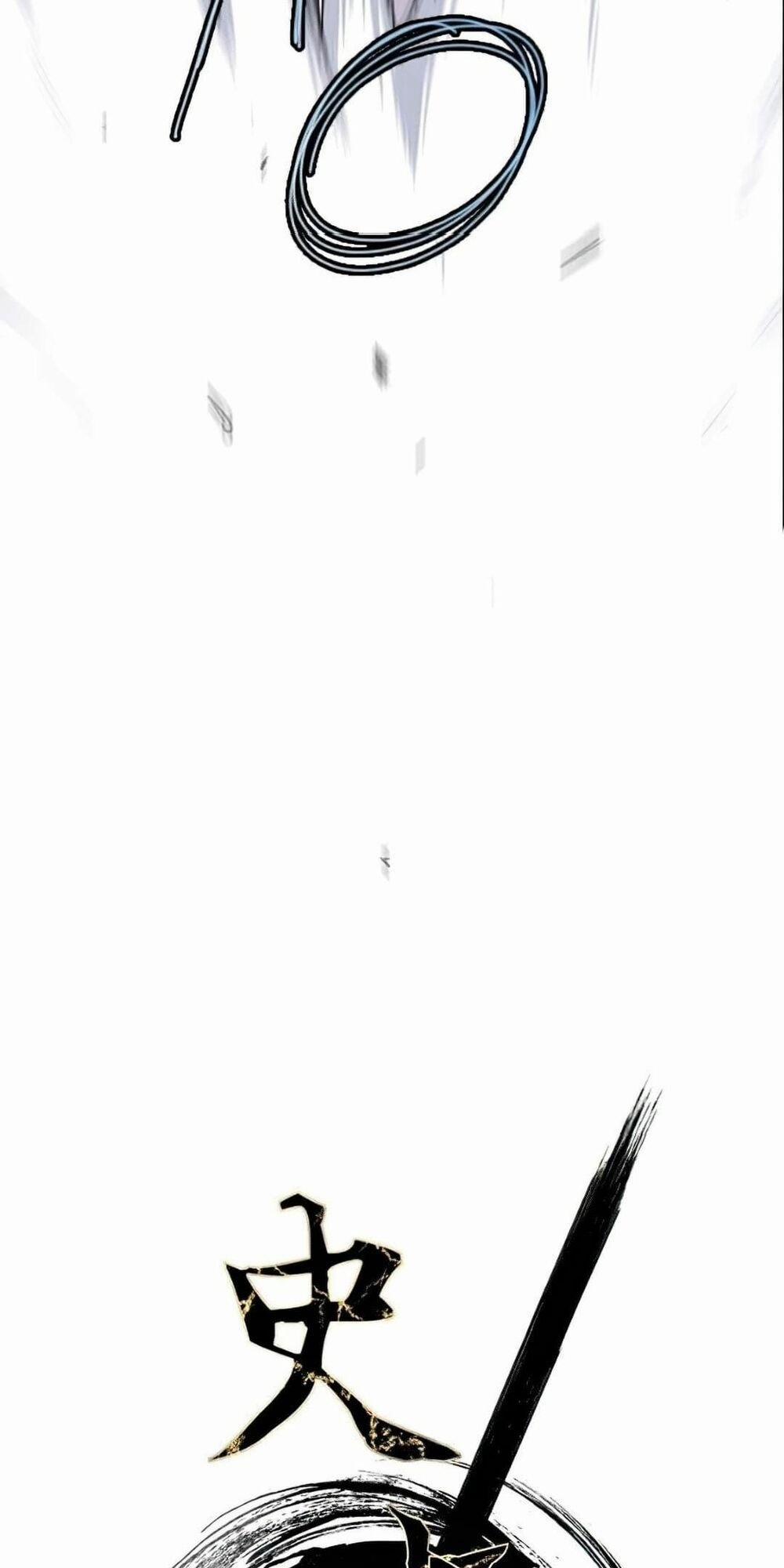 Kẻ Mạnh Nhất Lịch Sử 6 trang 108