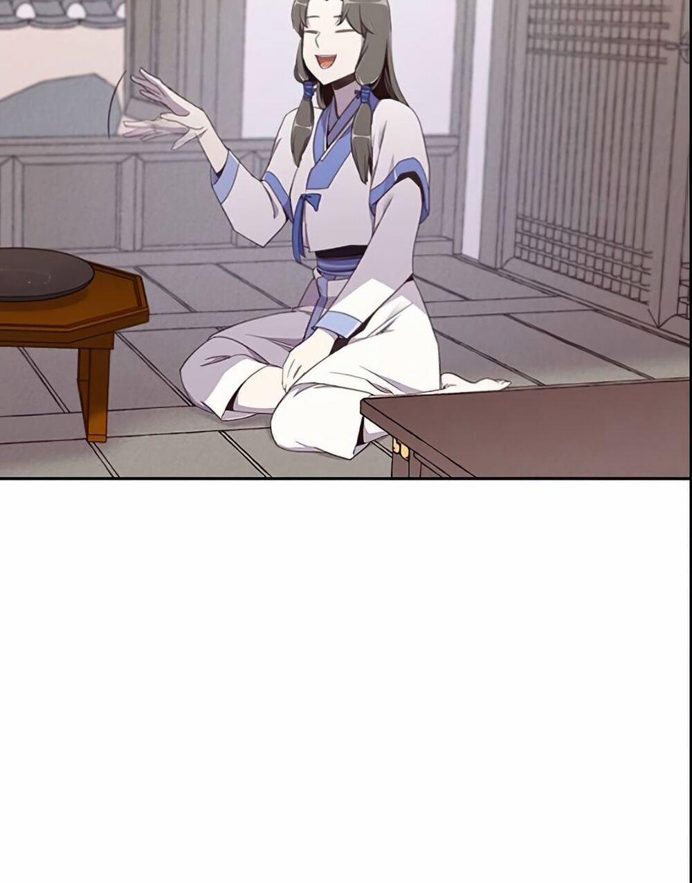 Kẻ Mạnh Nhất Lịch Sử 6 trang 17