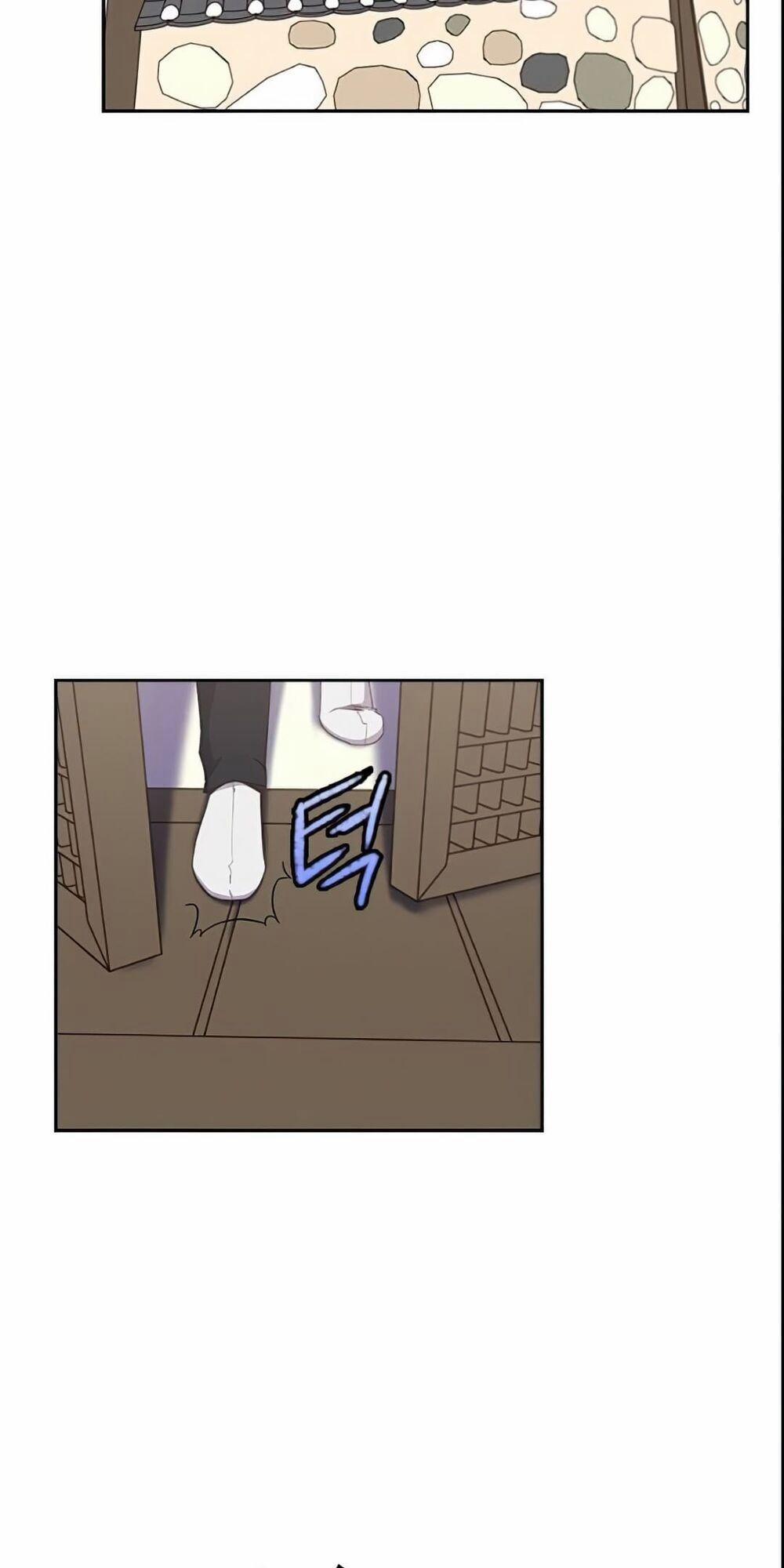 Kẻ Mạnh Nhất Lịch Sử 6 trang 22