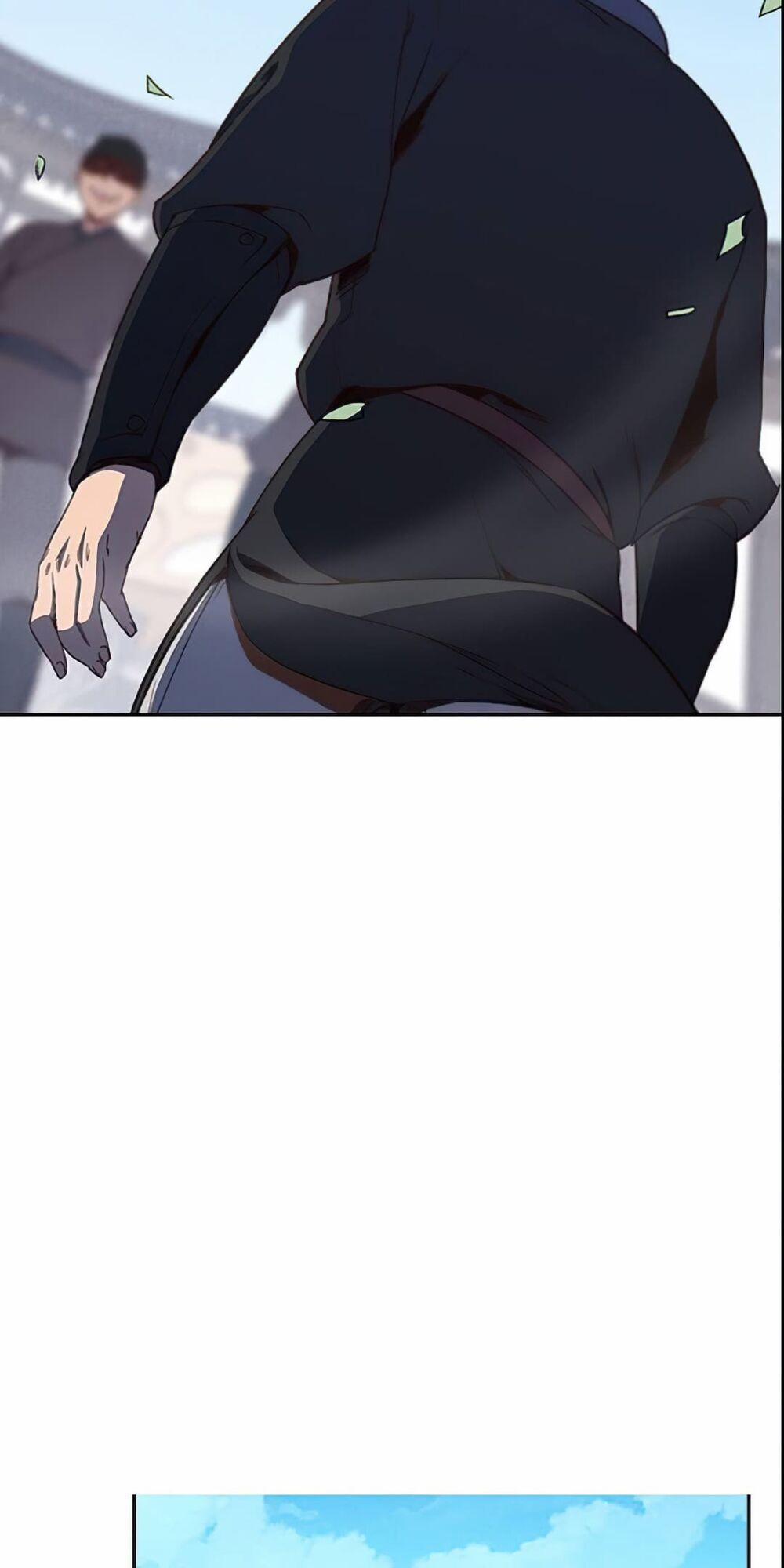 Kẻ Mạnh Nhất Lịch Sử 6 trang 28