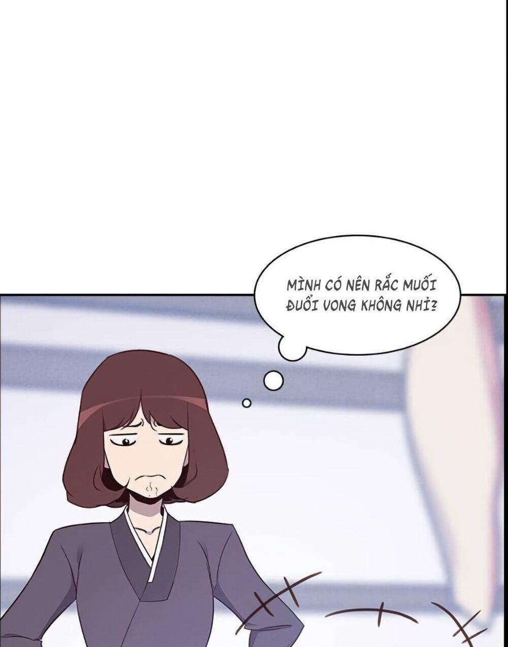 Kẻ Mạnh Nhất Lịch Sử 6 trang 38