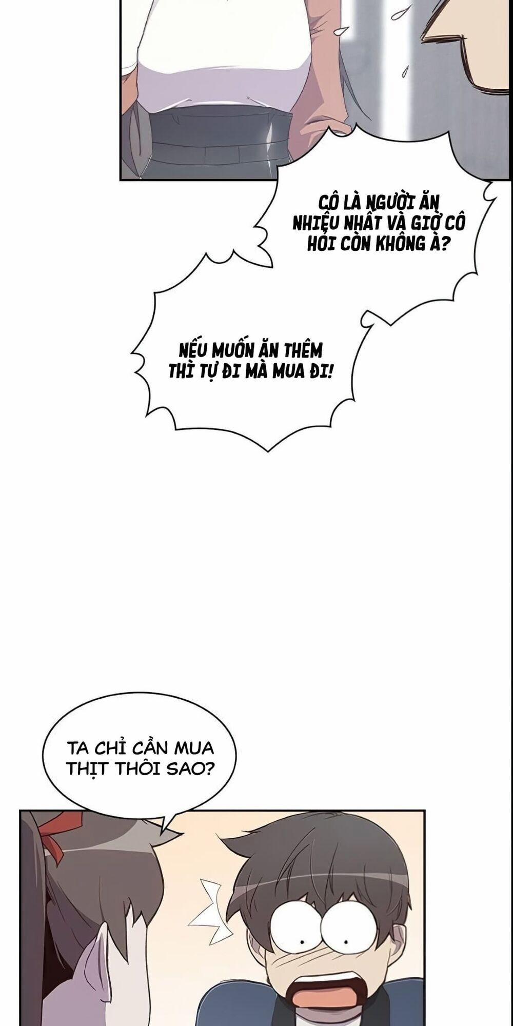 Kẻ Mạnh Nhất Lịch Sử 6 trang 4