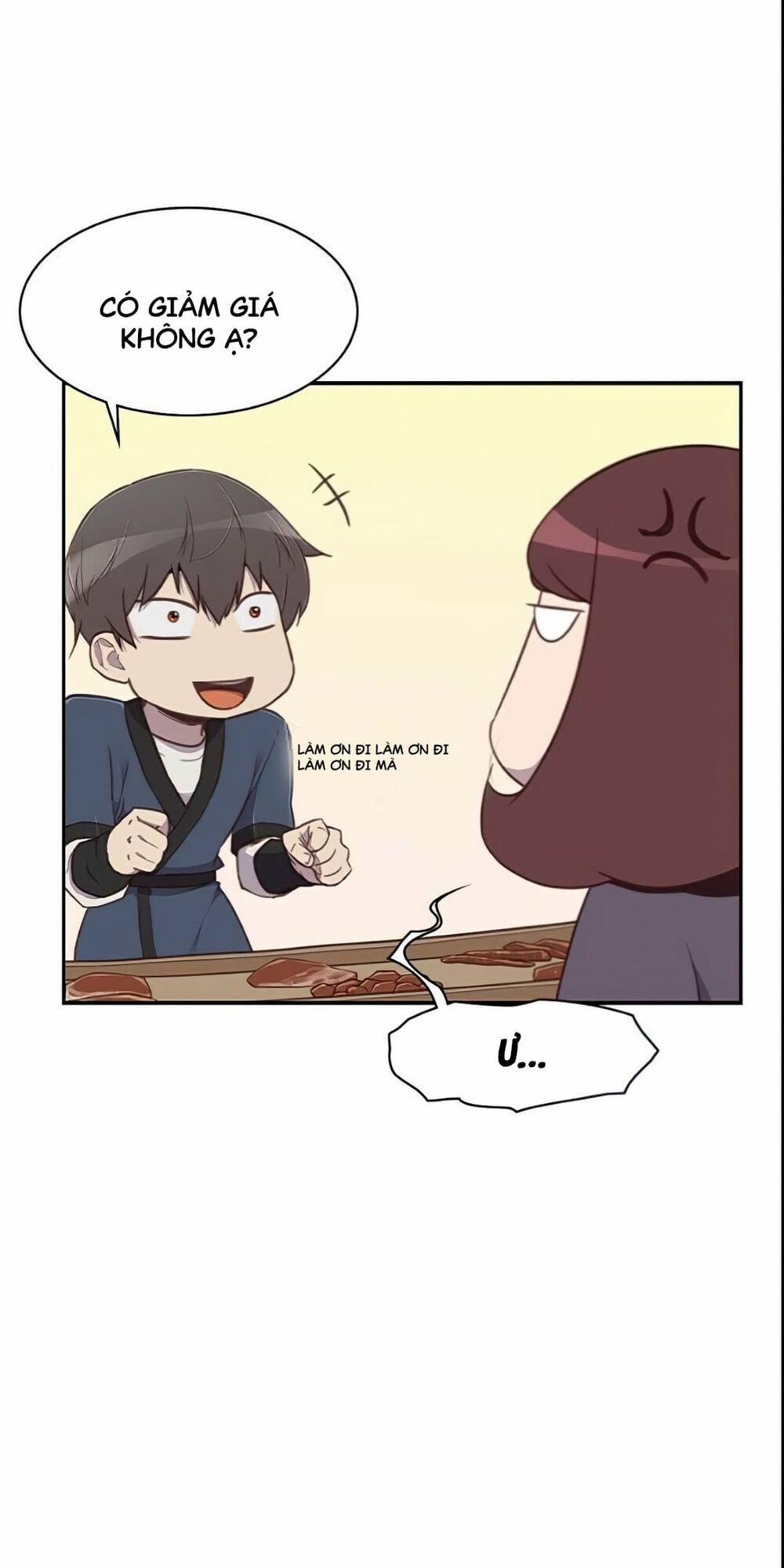 Kẻ Mạnh Nhất Lịch Sử 6 trang 40