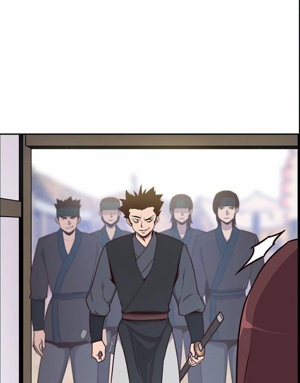 Kẻ Mạnh Nhất Lịch Sử 6 trang 42