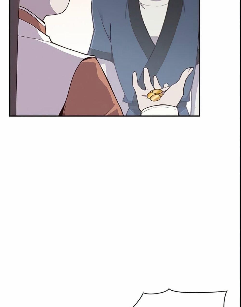 Kẻ Mạnh Nhất Lịch Sử 6 trang 5