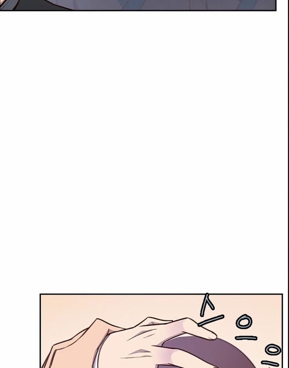 Kẻ Mạnh Nhất Lịch Sử 6 trang 59