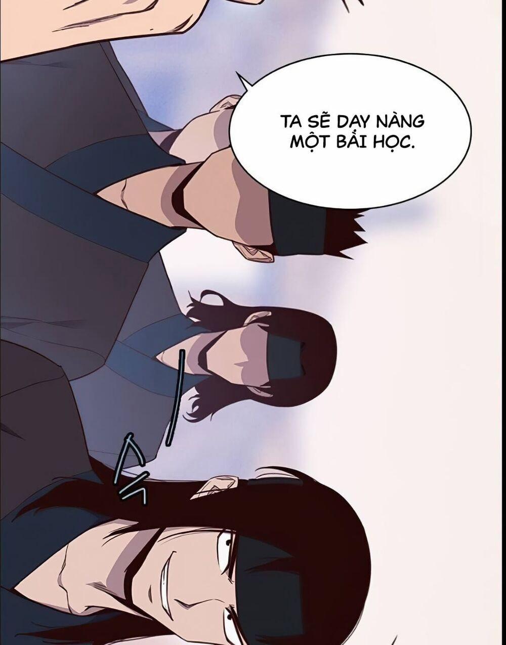 Kẻ Mạnh Nhất Lịch Sử 6 trang 68