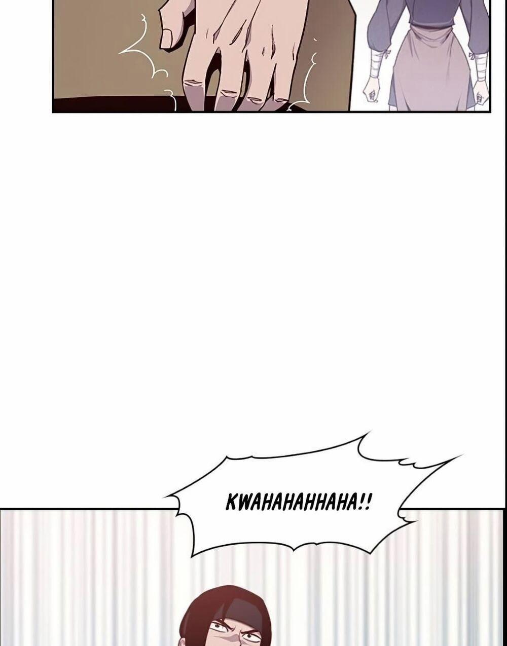 Kẻ Mạnh Nhất Lịch Sử 6 trang 70