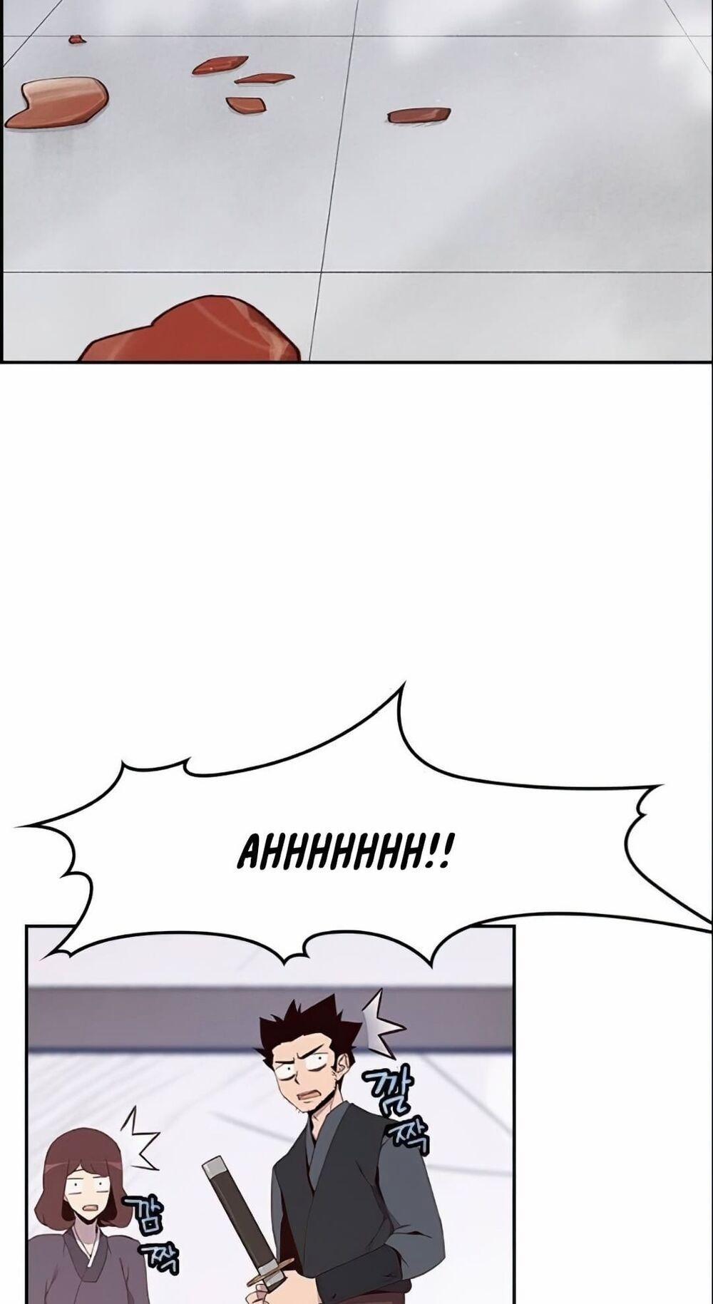 Kẻ Mạnh Nhất Lịch Sử 6 trang 87