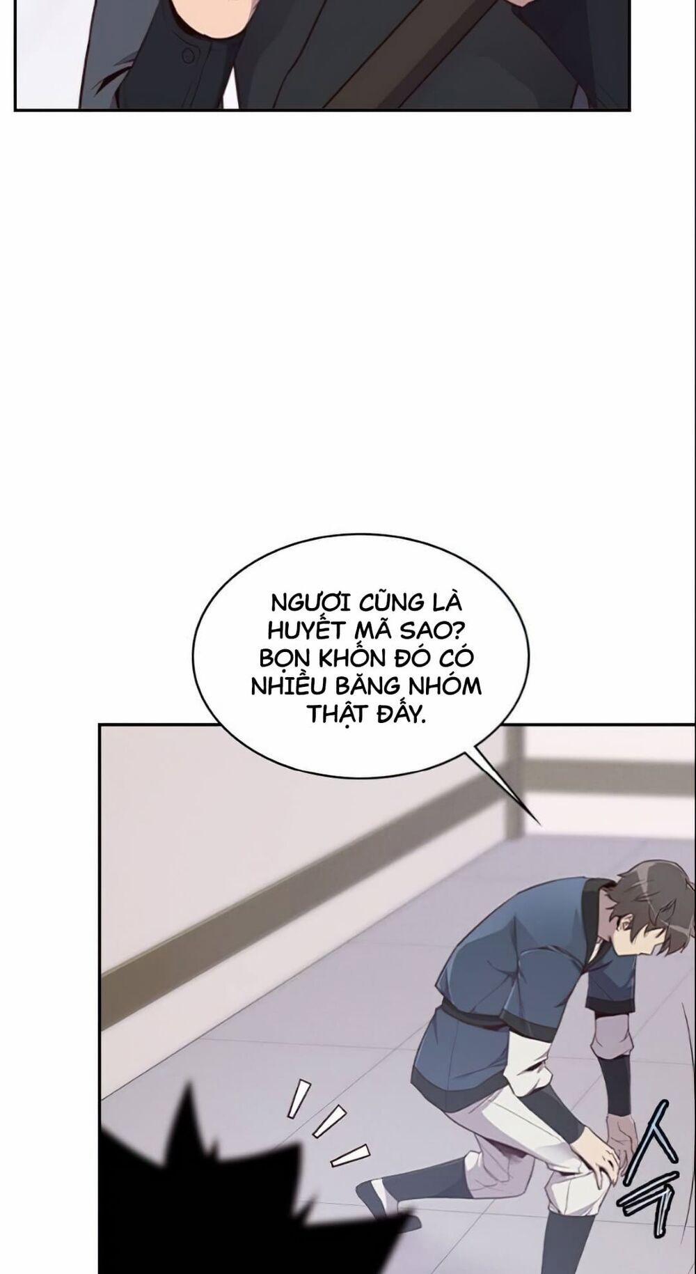 Kẻ Mạnh Nhất Lịch Sử 6 trang 96