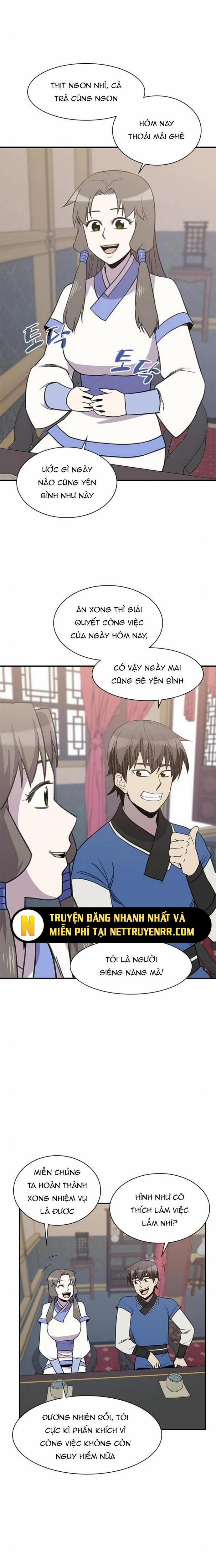 Kẻ Mạnh Nhất Lịch Sử 60 trang 15