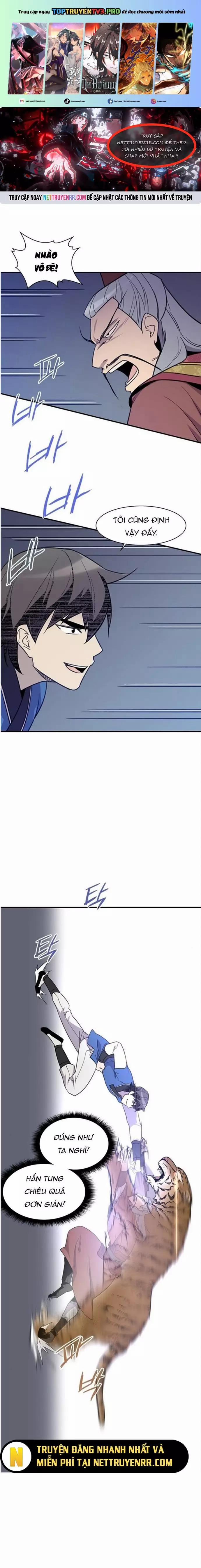 Kẻ Mạnh Nhất Lịch Sử 62 trang 0