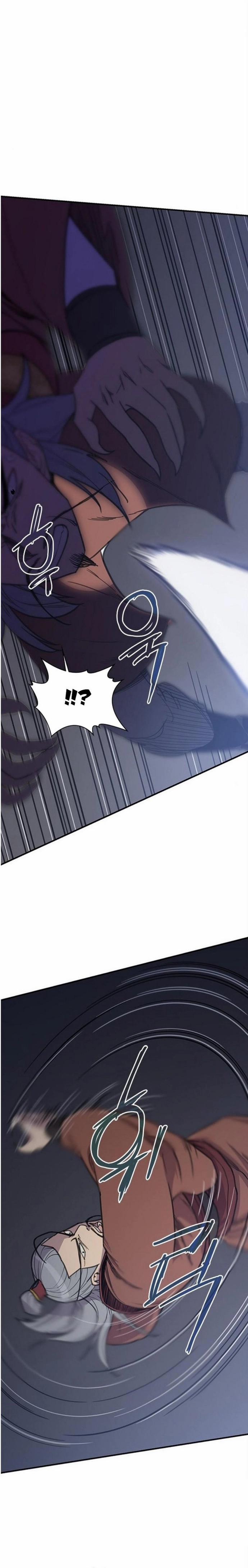 Kẻ Mạnh Nhất Lịch Sử 62 trang 7