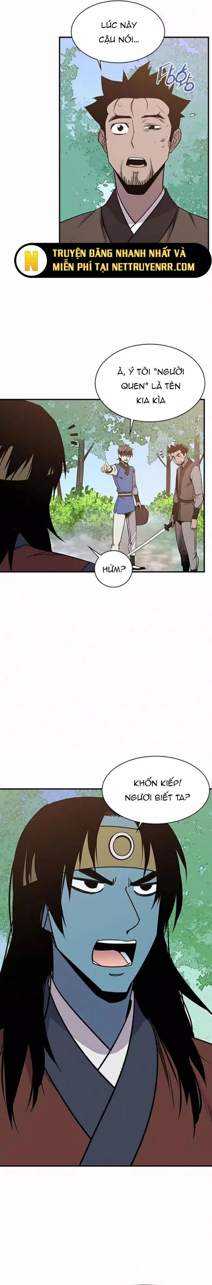 Kẻ Mạnh Nhất Lịch Sử 65 trang 3