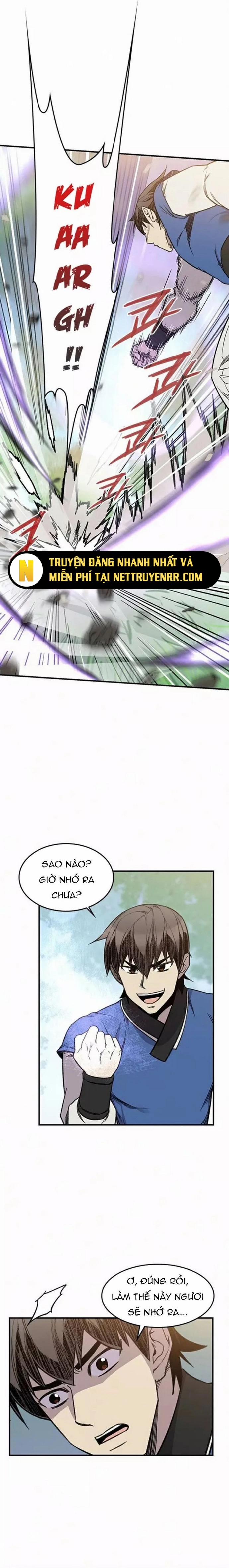 Kẻ Mạnh Nhất Lịch Sử 65 trang 8