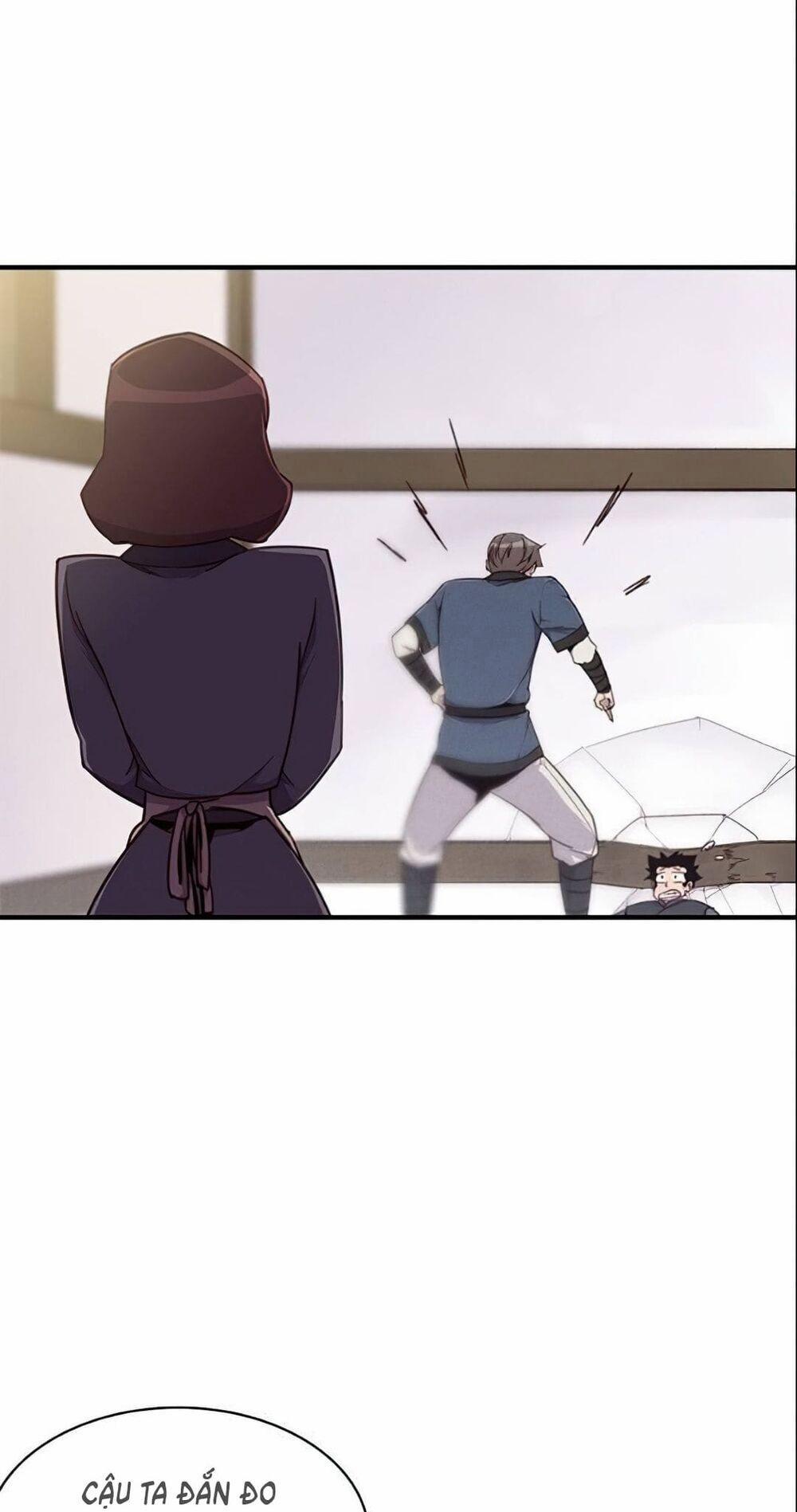 Kẻ Mạnh Nhất Lịch Sử 7 trang 21